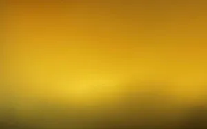 Čajový nápal