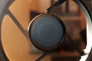 FFFFUUUU