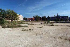 Chemtraily nad hlavou