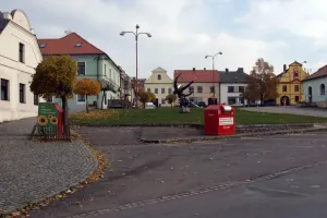 Asekol