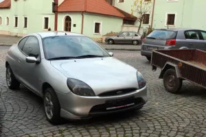 Malá Pumička