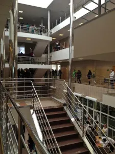 Velmi