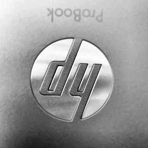 DY!