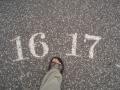 Hodiny, 16:24