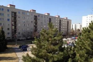 Kafexní pohledy