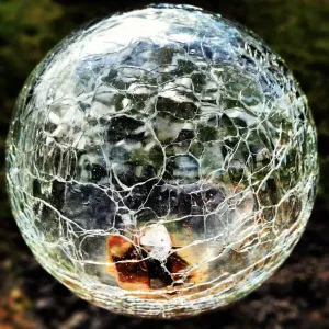 Crystall ball
