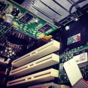 PowerMac G4