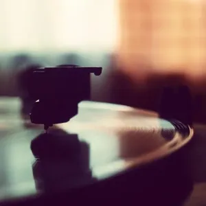 Gone hipsterical