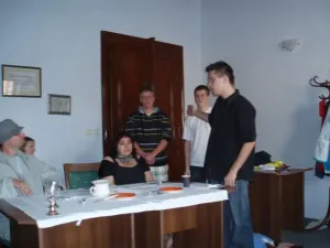94ce73689a5cf04fc1e8d83924d0801c.webp