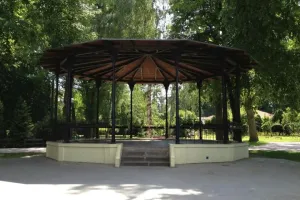 Negeoaltánek