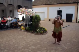 Focení
