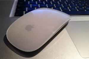Ufotechnologie II