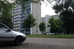 Polabiny, jak je známe