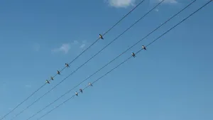Budoucnost je wireless