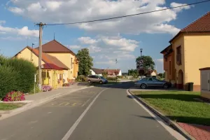 Spojilské dobrodružství