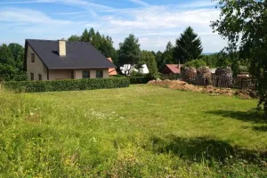 Výlet zdarma