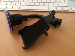 Set pro 4S