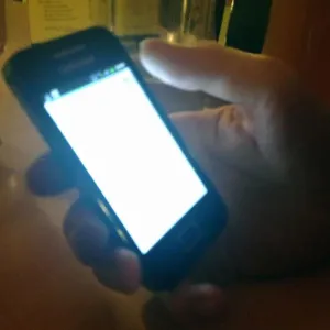 Androidář