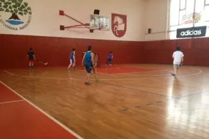 Florec