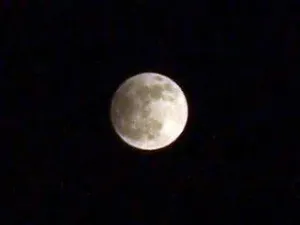 21:23