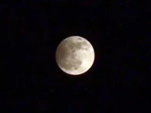 21:24