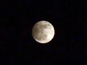 21:25