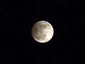 21:27
