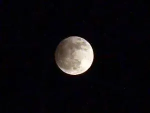 21:33