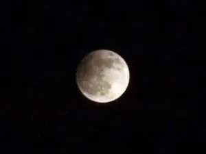21:40