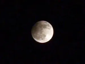 21:45