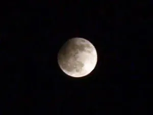 21:50