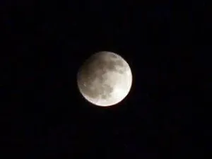 21:55