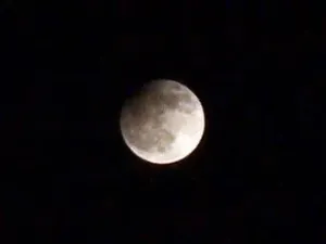 22:05