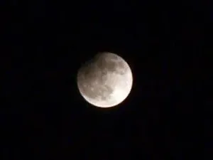 22:09