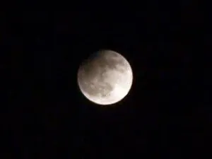 22:10