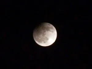 22:10
