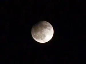 22:15