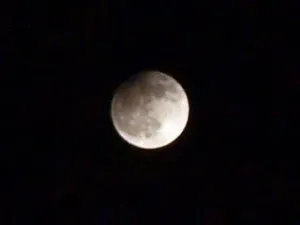 22:20