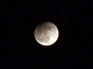 22:25