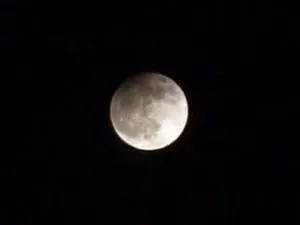 22:30