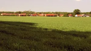 Podhradí