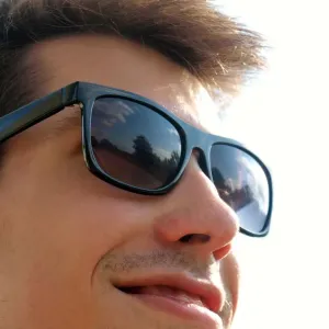 Insta0therPlanet