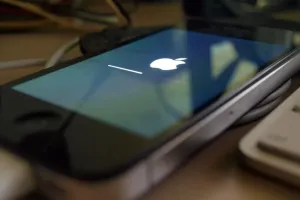 iOS 7