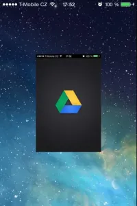 Yo dawg multitasking