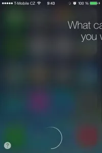 Siri šejdrem