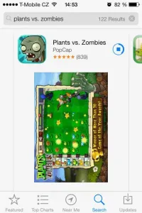 AppStore