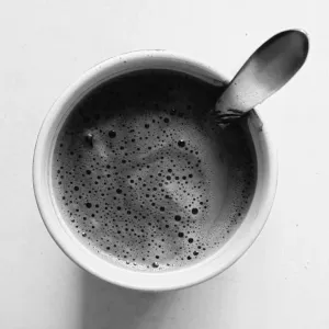 Kafík