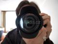 DSLR ISM