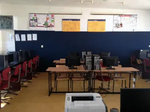 Výzdoba
