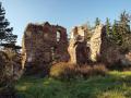 Hrad